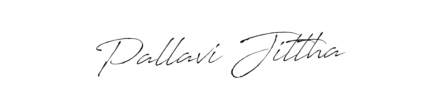 if you are searching for the best signature style for your name Pallavi Jittha. so please give up your signature search. here we have designed multiple signature styles  using Antro_Vectra. Pallavi Jittha signature style 6 images and pictures png