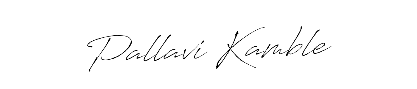 Once you've used our free online signature maker to create your best signature Antro_Vectra style, it's time to enjoy all of the benefits that Pallavi Kamble name signing documents. Pallavi Kamble signature style 6 images and pictures png