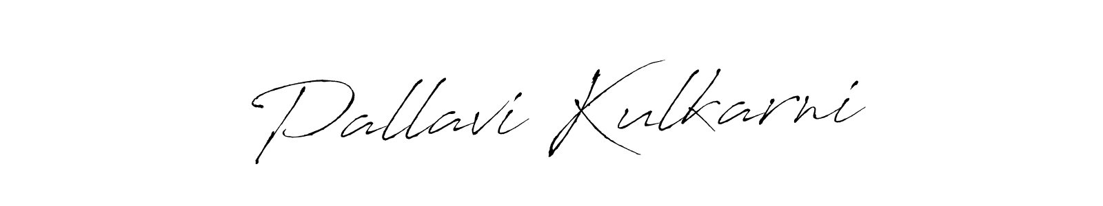 Use a signature maker to create a handwritten signature online. With this signature software, you can design (Antro_Vectra) your own signature for name Pallavi Kulkarni. Pallavi Kulkarni signature style 6 images and pictures png