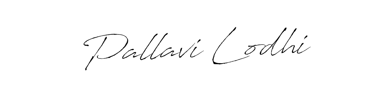 Check out images of Autograph of Pallavi Lodhi name. Actor Pallavi Lodhi Signature Style. Antro_Vectra is a professional sign style online. Pallavi Lodhi signature style 6 images and pictures png