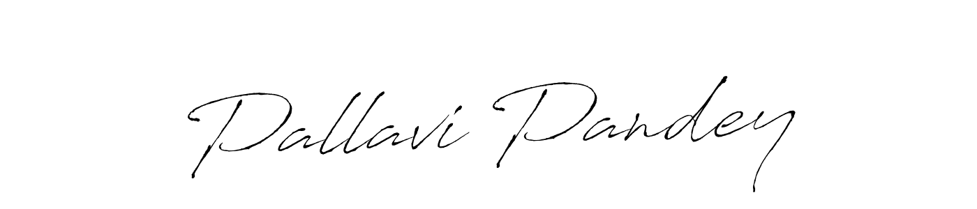 You can use this online signature creator to create a handwritten signature for the name Pallavi Pandey. This is the best online autograph maker. Pallavi Pandey signature style 6 images and pictures png