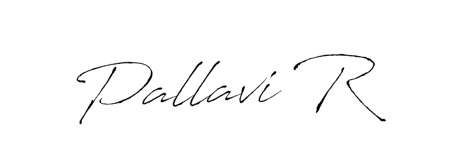 See photos of Pallavi R official signature by Spectra . Check more albums & portfolios. Read reviews & check more about Antro_Vectra font. Pallavi R signature style 6 images and pictures png