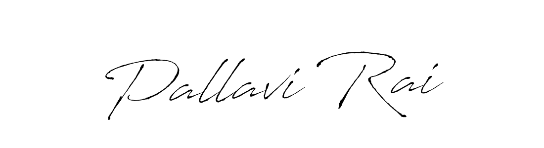 It looks lik you need a new signature style for name Pallavi Rai. Design unique handwritten (Antro_Vectra) signature with our free signature maker in just a few clicks. Pallavi Rai signature style 6 images and pictures png