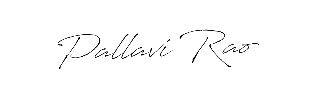 Use a signature maker to create a handwritten signature online. With this signature software, you can design (Antro_Vectra) your own signature for name Pallavi Rao. Pallavi Rao signature style 6 images and pictures png