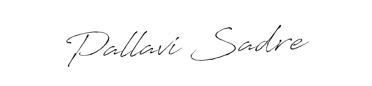 Similarly Antro_Vectra is the best handwritten signature design. Signature creator online .You can use it as an online autograph creator for name Pallavi Sadre. Pallavi Sadre signature style 6 images and pictures png