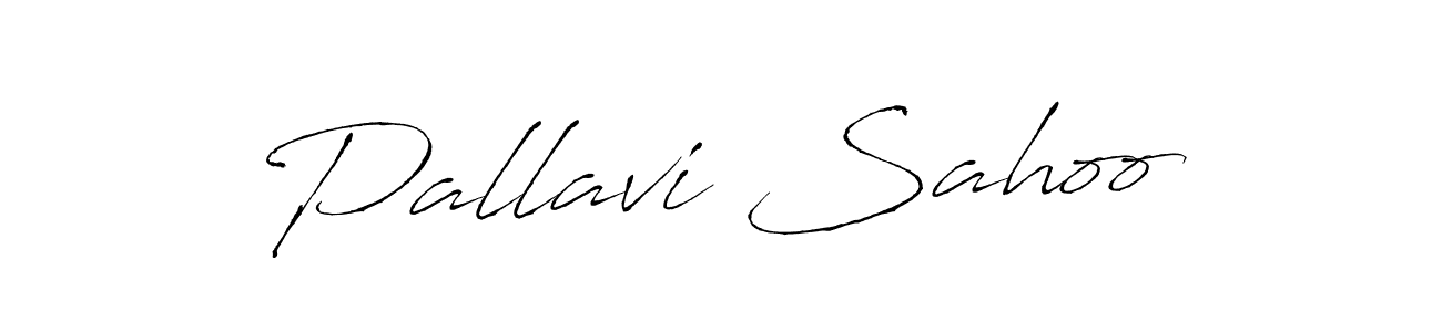 Also You can easily find your signature by using the search form. We will create Pallavi Sahoo name handwritten signature images for you free of cost using Antro_Vectra sign style. Pallavi Sahoo signature style 6 images and pictures png