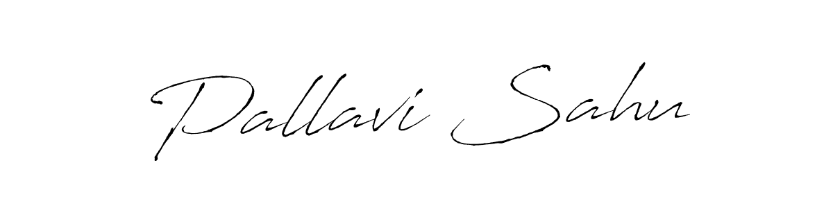 Similarly Antro_Vectra is the best handwritten signature design. Signature creator online .You can use it as an online autograph creator for name Pallavi Sahu. Pallavi Sahu signature style 6 images and pictures png