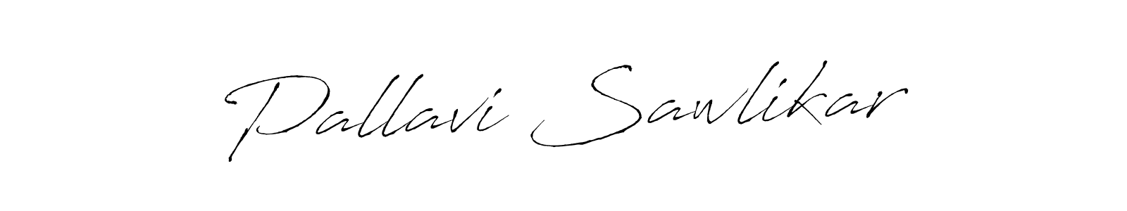 How to Draw Pallavi Sawlikar signature style? Antro_Vectra is a latest design signature styles for name Pallavi Sawlikar. Pallavi Sawlikar signature style 6 images and pictures png