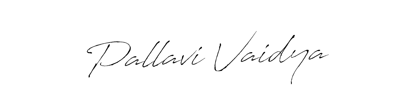 if you are searching for the best signature style for your name Pallavi Vaidya. so please give up your signature search. here we have designed multiple signature styles  using Antro_Vectra. Pallavi Vaidya signature style 6 images and pictures png