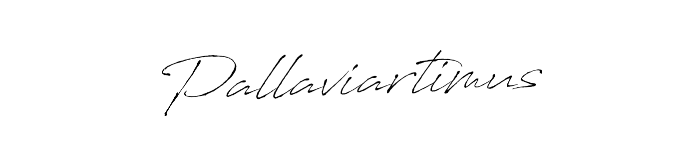 if you are searching for the best signature style for your name Pallaviartimus. so please give up your signature search. here we have designed multiple signature styles  using Antro_Vectra. Pallaviartimus signature style 6 images and pictures png