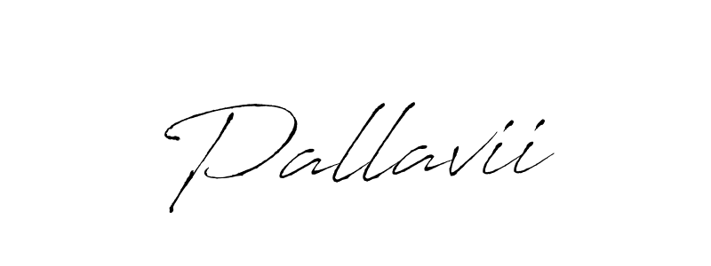 You can use this online signature creator to create a handwritten signature for the name Pallavii. This is the best online autograph maker. Pallavii signature style 6 images and pictures png