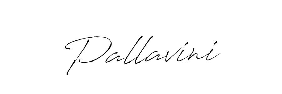 Once you've used our free online signature maker to create your best signature Antro_Vectra style, it's time to enjoy all of the benefits that Pallavini name signing documents. Pallavini signature style 6 images and pictures png