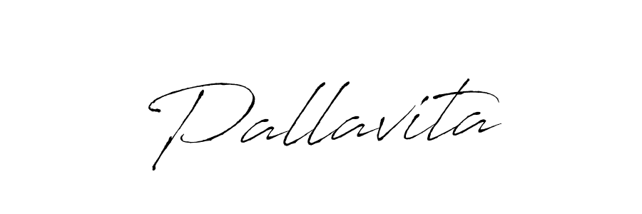 Here are the top 10 professional signature styles for the name Pallavita. These are the best autograph styles you can use for your name. Pallavita signature style 6 images and pictures png