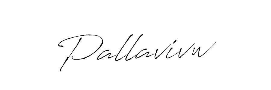 Check out images of Autograph of Pallavivw name. Actor Pallavivw Signature Style. Antro_Vectra is a professional sign style online. Pallavivw signature style 6 images and pictures png