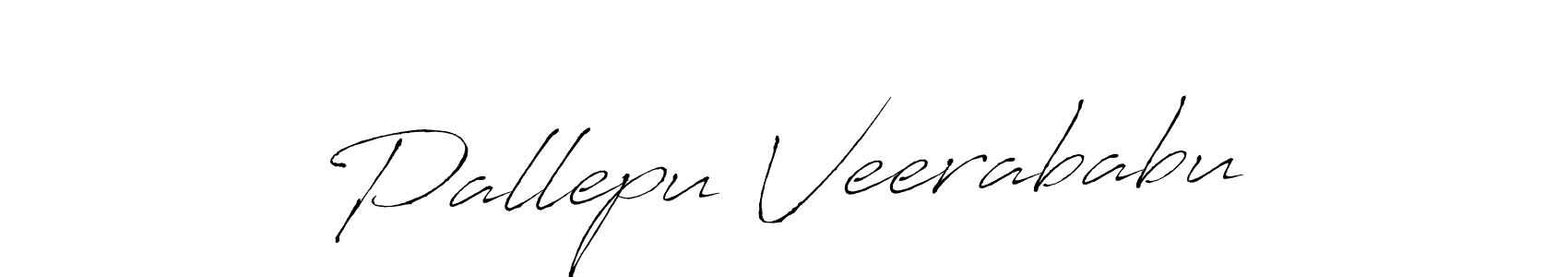 Here are the top 10 professional signature styles for the name Pallepu Veerababu. These are the best autograph styles you can use for your name. Pallepu Veerababu signature style 6 images and pictures png