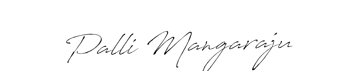 Similarly Antro_Vectra is the best handwritten signature design. Signature creator online .You can use it as an online autograph creator for name Palli Mangaraju. Palli Mangaraju signature style 6 images and pictures png