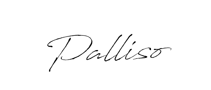 Here are the top 10 professional signature styles for the name Palliso. These are the best autograph styles you can use for your name. Palliso signature style 6 images and pictures png