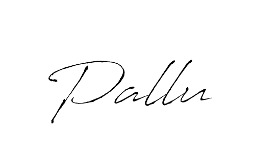 It looks lik you need a new signature style for name Pallu. Design unique handwritten (Antro_Vectra) signature with our free signature maker in just a few clicks. Pallu signature style 6 images and pictures png