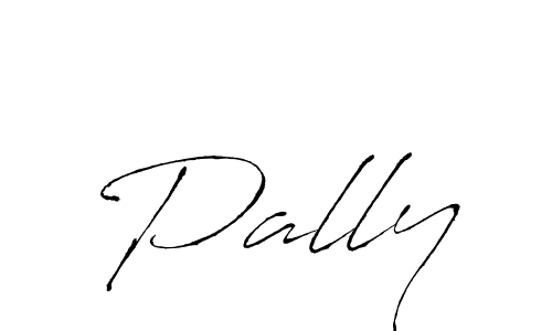 Best and Professional Signature Style for Pally. Antro_Vectra Best Signature Style Collection. Pally signature style 6 images and pictures png