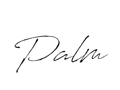 This is the best signature style for the Palm name. Also you like these signature font (Antro_Vectra). Mix name signature. Palm signature style 6 images and pictures png