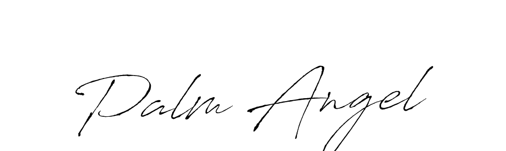 Also You can easily find your signature by using the search form. We will create Palm Angel name handwritten signature images for you free of cost using Antro_Vectra sign style. Palm Angel signature style 6 images and pictures png