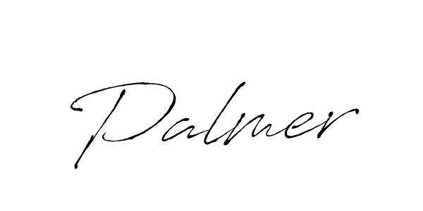 Make a beautiful signature design for name Palmer. Use this online signature maker to create a handwritten signature for free. Palmer signature style 6 images and pictures png