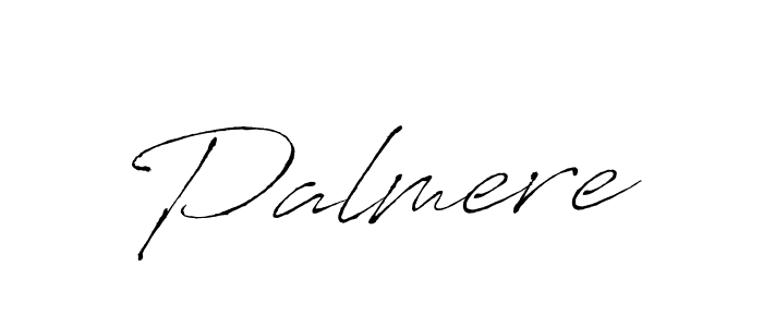 You can use this online signature creator to create a handwritten signature for the name Palmere. This is the best online autograph maker. Palmere signature style 6 images and pictures png