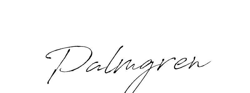 Use a signature maker to create a handwritten signature online. With this signature software, you can design (Antro_Vectra) your own signature for name Palmgren. Palmgren signature style 6 images and pictures png