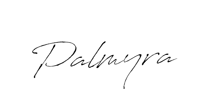 The best way (Antro_Vectra) to make a short signature is to pick only two or three words in your name. The name Palmyra include a total of six letters. For converting this name. Palmyra signature style 6 images and pictures png