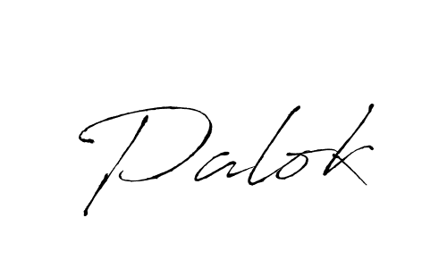 Also You can easily find your signature by using the search form. We will create Palok name handwritten signature images for you free of cost using Antro_Vectra sign style. Palok signature style 6 images and pictures png