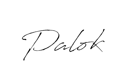 See photos of Palok official signature by Spectra . Check more albums & portfolios. Read reviews & check more about Antro_Vectra font. Palok signature style 6 images and pictures png