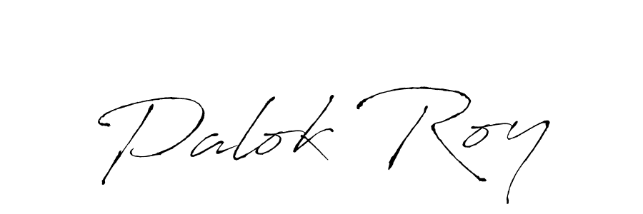 Best and Professional Signature Style for Palok Roy. Antro_Vectra Best Signature Style Collection. Palok Roy signature style 6 images and pictures png