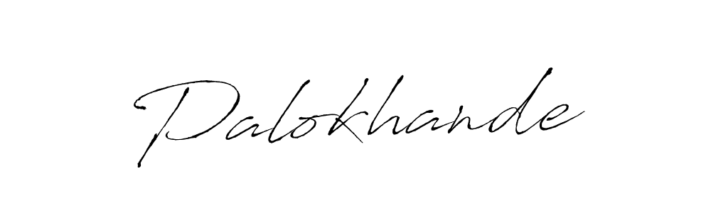 Best and Professional Signature Style for Palokhande. Antro_Vectra Best Signature Style Collection. Palokhande signature style 6 images and pictures png