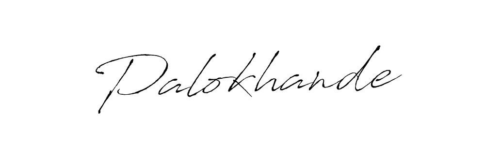 Check out images of Autograph of Palokhande name. Actor Palokhande Signature Style. Antro_Vectra is a professional sign style online. Palokhande signature style 6 images and pictures png