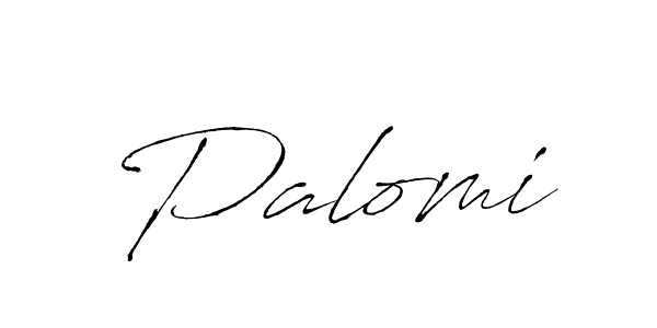 Once you've used our free online signature maker to create your best signature Antro_Vectra style, it's time to enjoy all of the benefits that Palomi name signing documents. Palomi signature style 6 images and pictures png