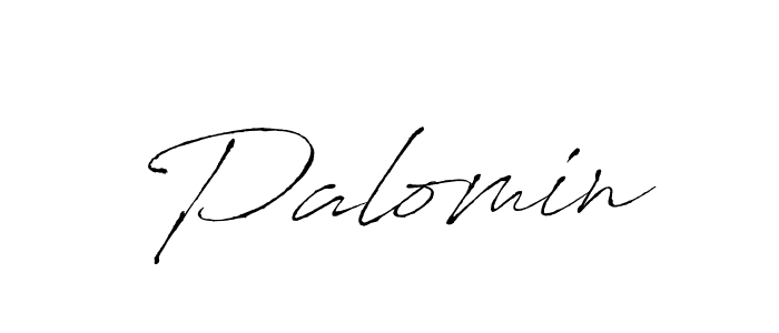 How to Draw Palomin signature style? Antro_Vectra is a latest design signature styles for name Palomin. Palomin signature style 6 images and pictures png