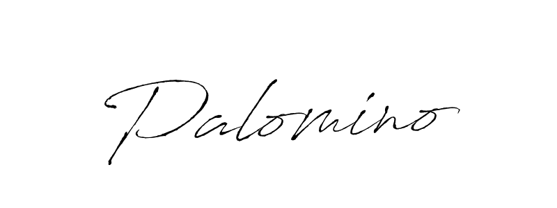 It looks lik you need a new signature style for name Palomino. Design unique handwritten (Antro_Vectra) signature with our free signature maker in just a few clicks. Palomino signature style 6 images and pictures png