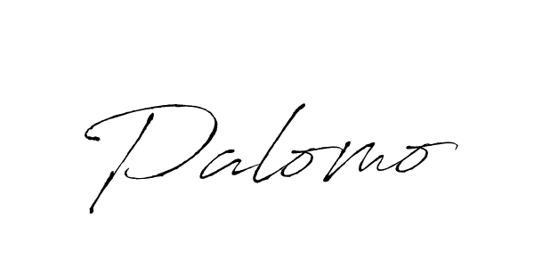 Similarly Antro_Vectra is the best handwritten signature design. Signature creator online .You can use it as an online autograph creator for name Palomo. Palomo signature style 6 images and pictures png