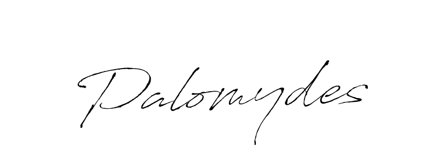 It looks lik you need a new signature style for name Palomydes. Design unique handwritten (Antro_Vectra) signature with our free signature maker in just a few clicks. Palomydes signature style 6 images and pictures png