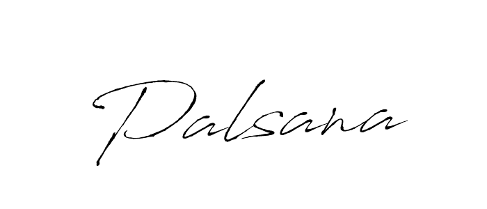 How to make Palsana name signature. Use Antro_Vectra style for creating short signs online. This is the latest handwritten sign. Palsana signature style 6 images and pictures png