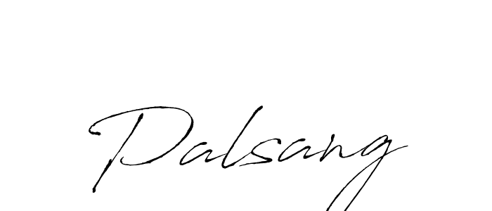 Also You can easily find your signature by using the search form. We will create Palsang name handwritten signature images for you free of cost using Antro_Vectra sign style. Palsang signature style 6 images and pictures png