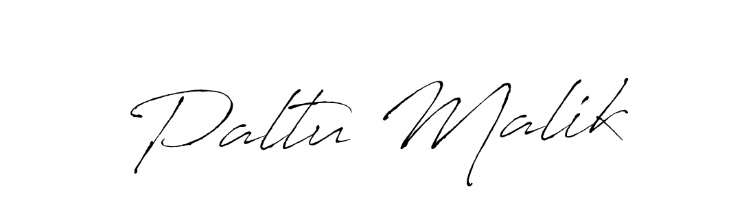 See photos of Paltu Malik official signature by Spectra . Check more albums & portfolios. Read reviews & check more about Antro_Vectra font. Paltu Malik signature style 6 images and pictures png