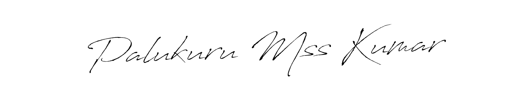 Check out images of Autograph of Palukuru Mss Kumar name. Actor Palukuru Mss Kumar Signature Style. Antro_Vectra is a professional sign style online. Palukuru Mss Kumar signature style 6 images and pictures png