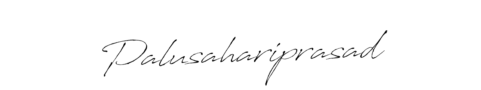 Antro_Vectra is a professional signature style that is perfect for those who want to add a touch of class to their signature. It is also a great choice for those who want to make their signature more unique. Get Palusahariprasad name to fancy signature for free. Palusahariprasad signature style 6 images and pictures png