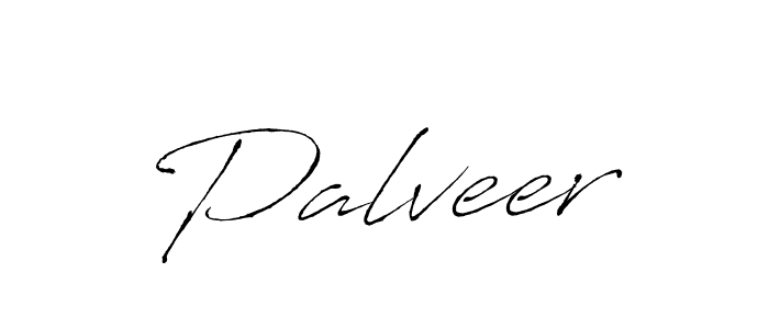 Here are the top 10 professional signature styles for the name Palveer. These are the best autograph styles you can use for your name. Palveer signature style 6 images and pictures png