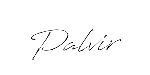 Here are the top 10 professional signature styles for the name Palvir. These are the best autograph styles you can use for your name. Palvir signature style 6 images and pictures png