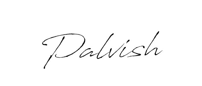 if you are searching for the best signature style for your name Palvish. so please give up your signature search. here we have designed multiple signature styles  using Antro_Vectra. Palvish signature style 6 images and pictures png