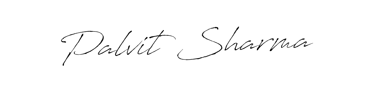 Also You can easily find your signature by using the search form. We will create Palvit Sharma name handwritten signature images for you free of cost using Antro_Vectra sign style. Palvit Sharma signature style 6 images and pictures png