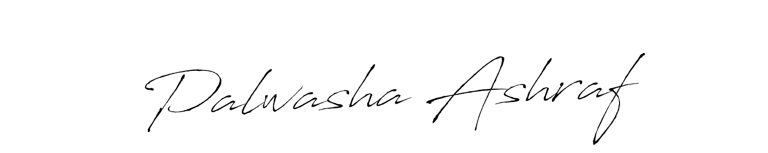 Here are the top 10 professional signature styles for the name Palwasha Ashraf. These are the best autograph styles you can use for your name. Palwasha Ashraf signature style 6 images and pictures png