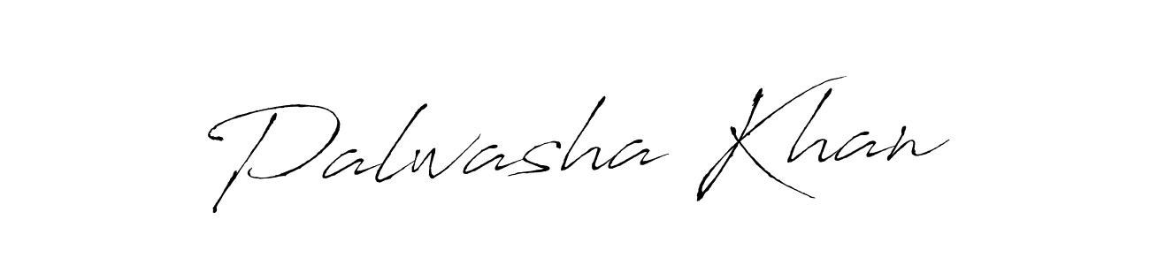 The best way (Antro_Vectra) to make a short signature is to pick only two or three words in your name. The name Palwasha Khan include a total of six letters. For converting this name. Palwasha Khan signature style 6 images and pictures png